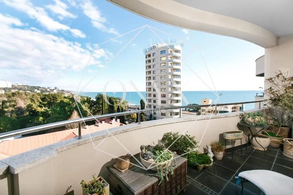 Изображение 18