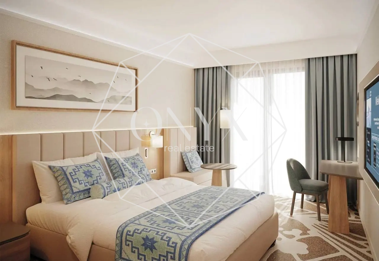 Изображение 8