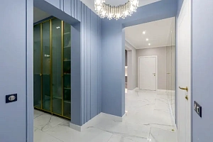 Элитная недвижимость с видом на море