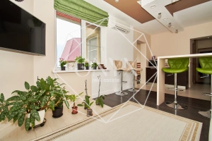 Изображение 7