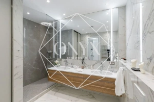 Изображение 16