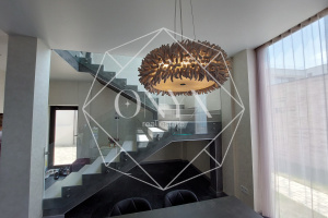 Изображение 18