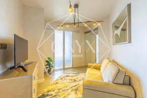 Изображение 26