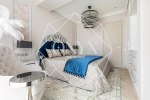 Изображение 12