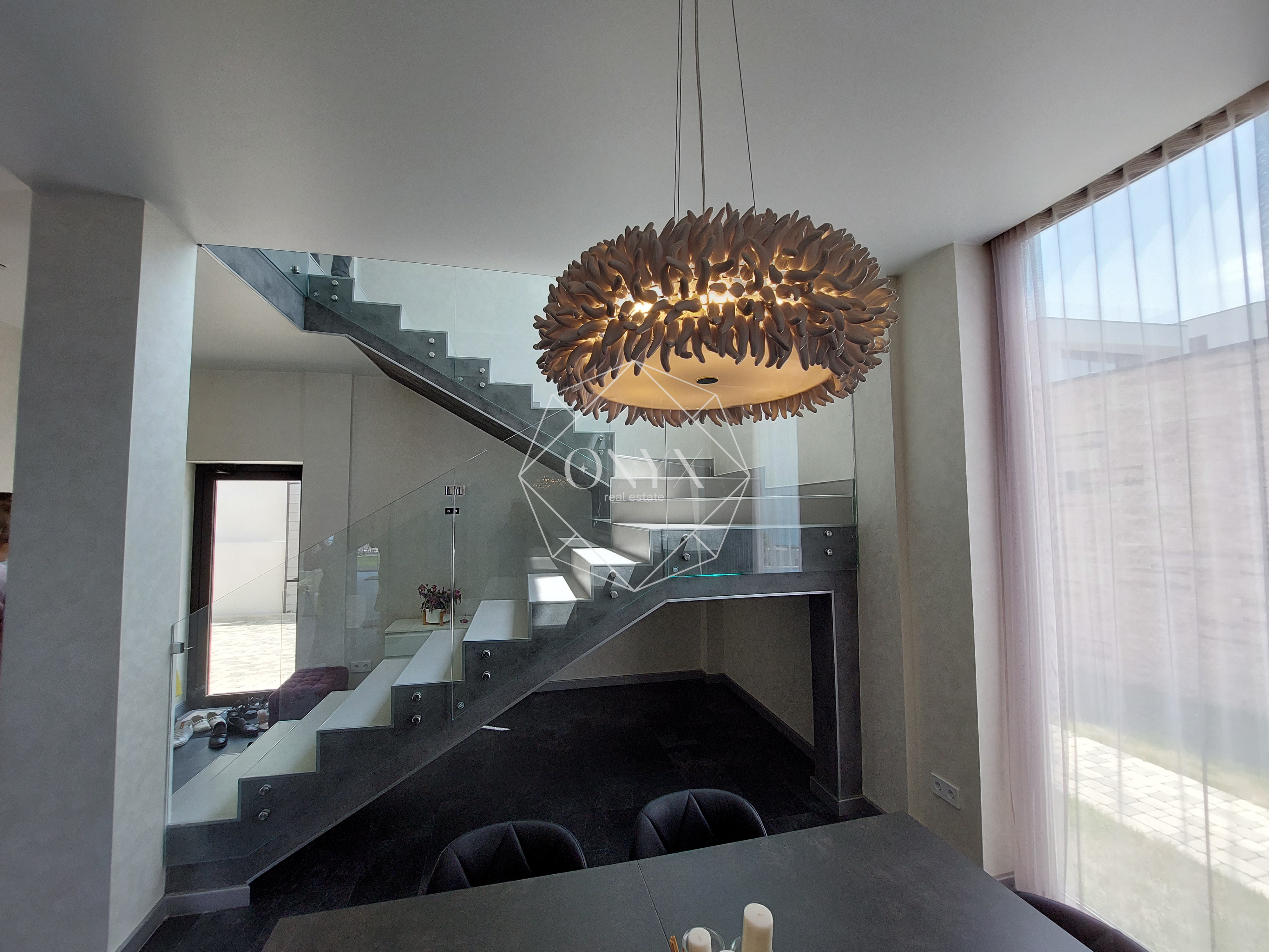 Изображение 18