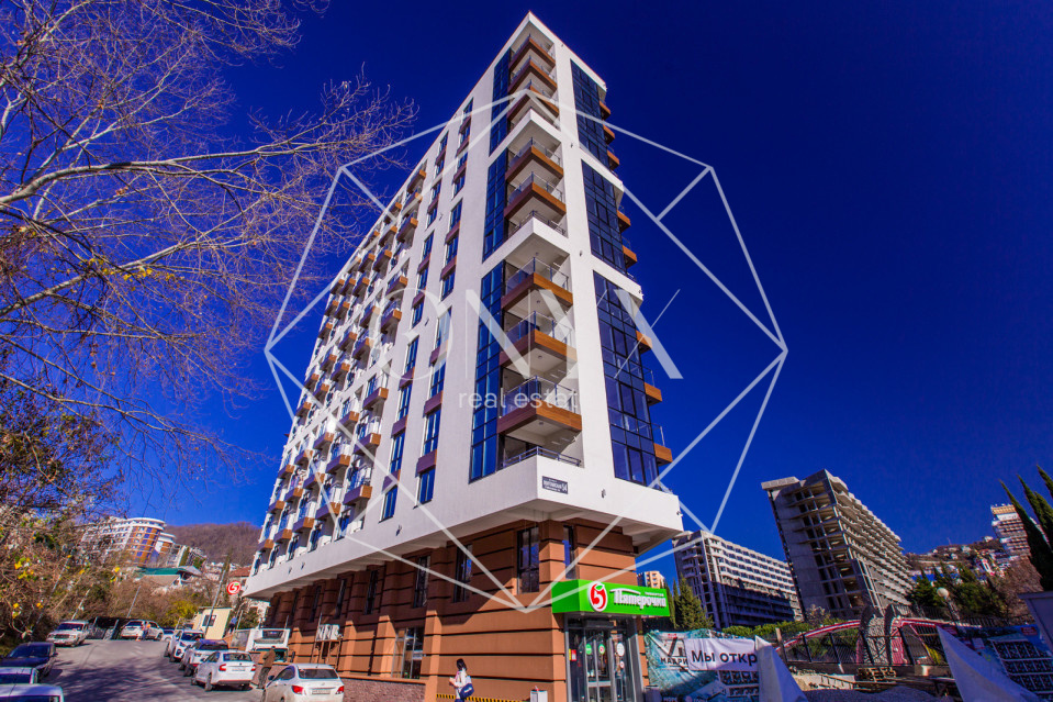 Изображение 23