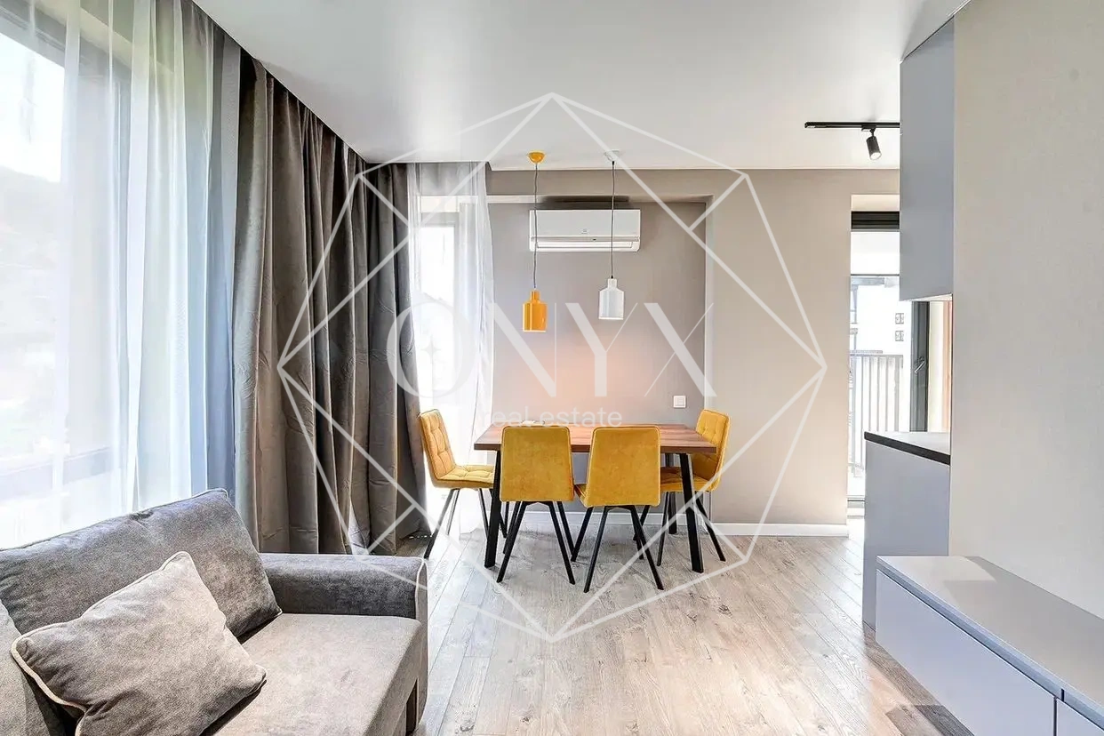 Изображение 12