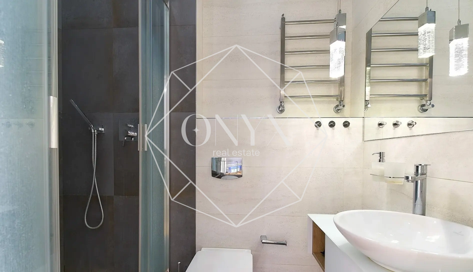 Изображение 14