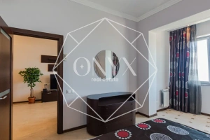 Изображение 21