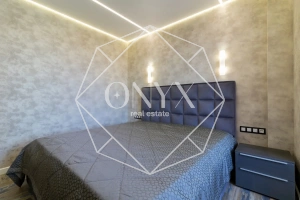 Изображение 23