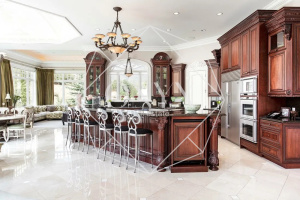 Изображение 27