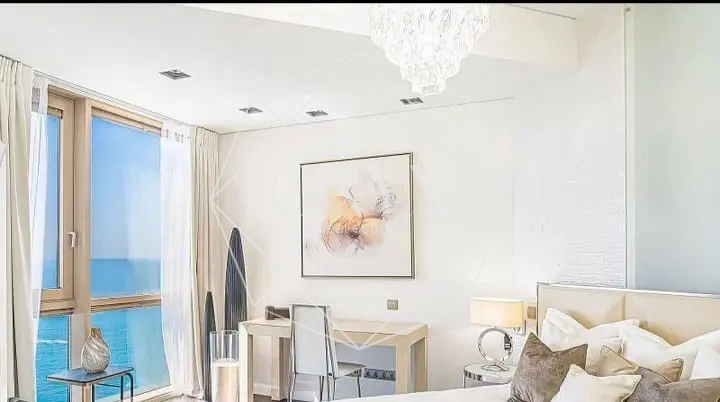 Изображение 10