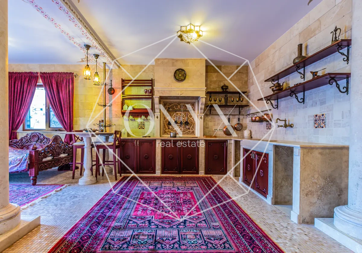 Изображение 20