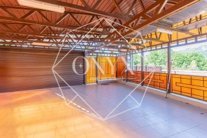 Изображение 27