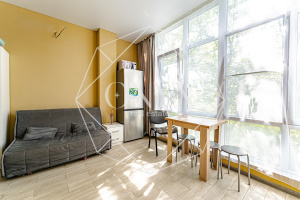 Изображение 11