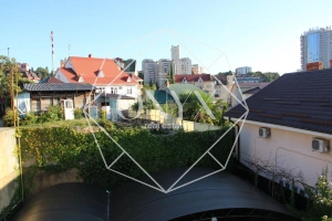 Изображение 10