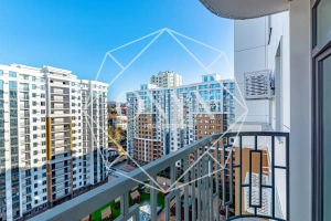 Изображение 17