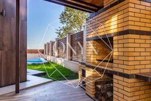 Изображение 8