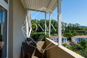 Изображение 27