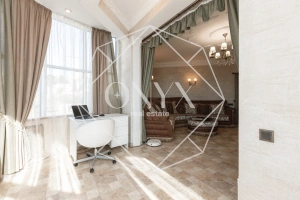 Изображение 13