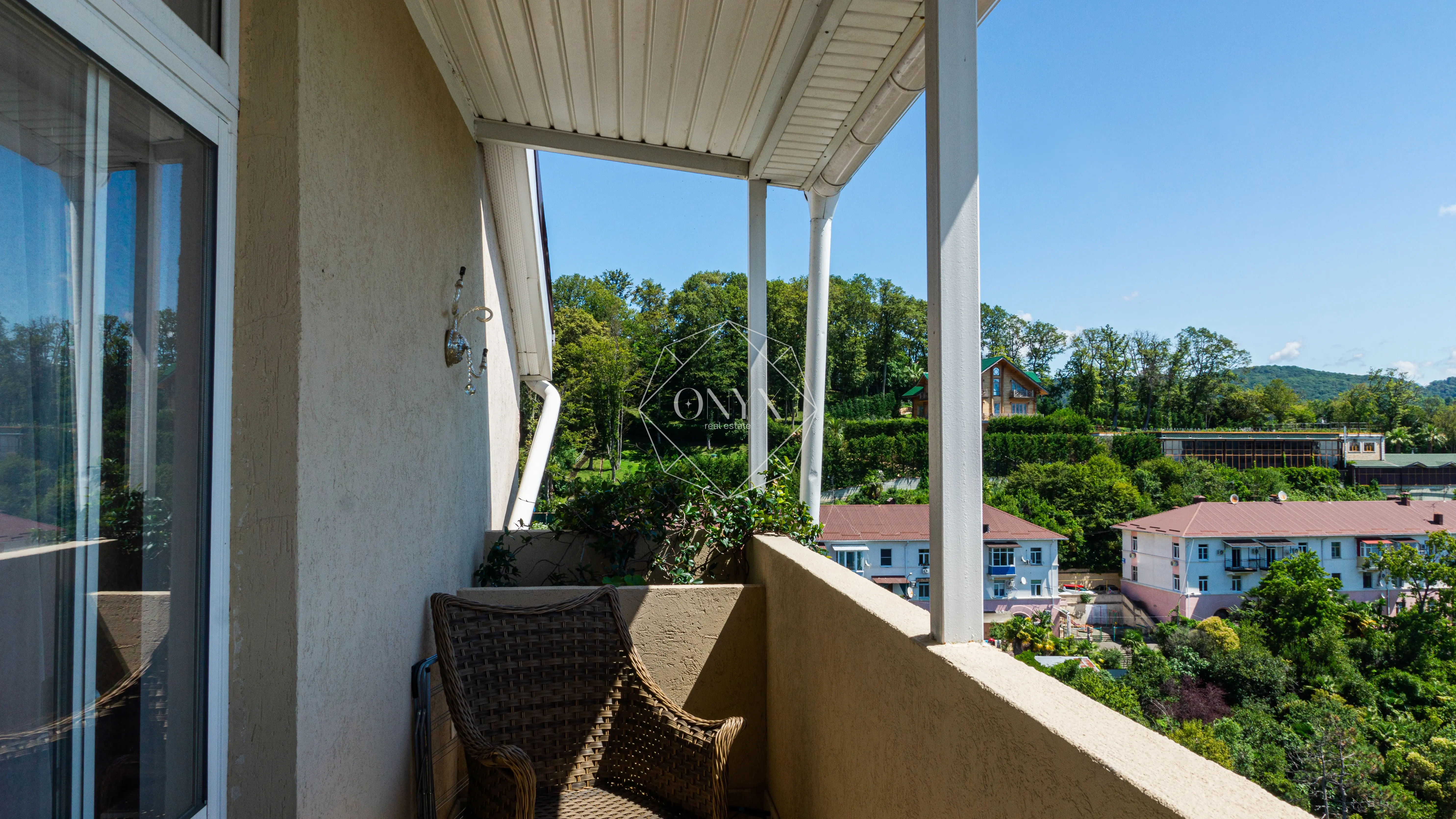 Изображение 27