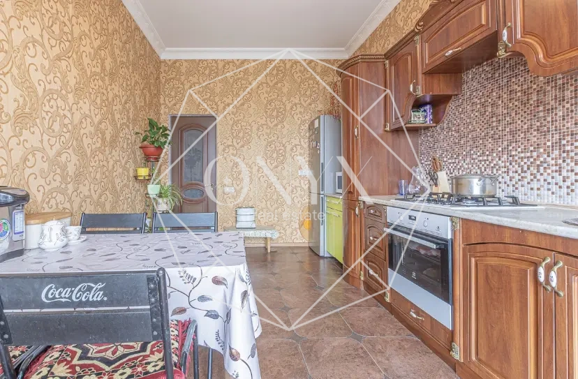 Изображение 10