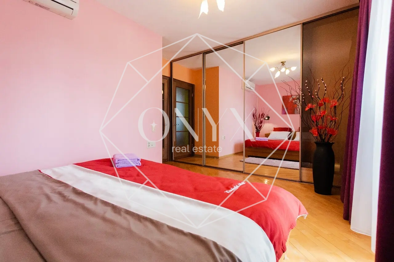 Изображение 19