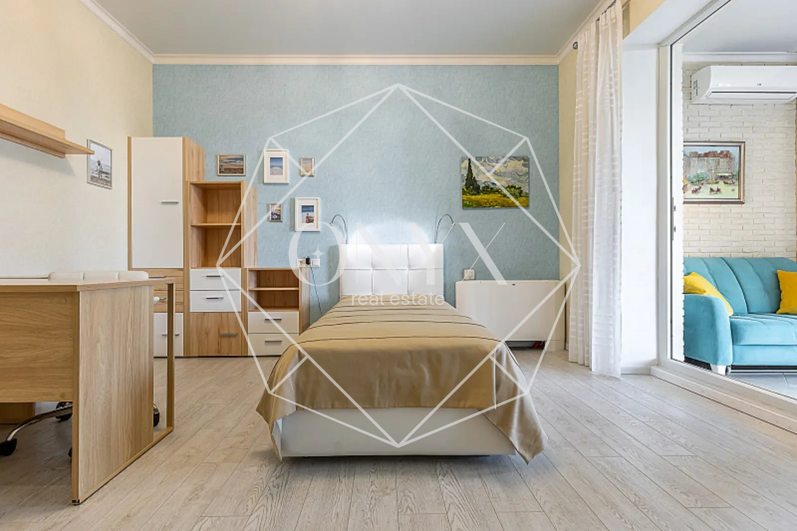 Изображение 13