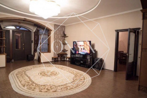 Изображение 18