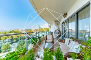 Изображение 24