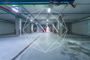 Изображение 14