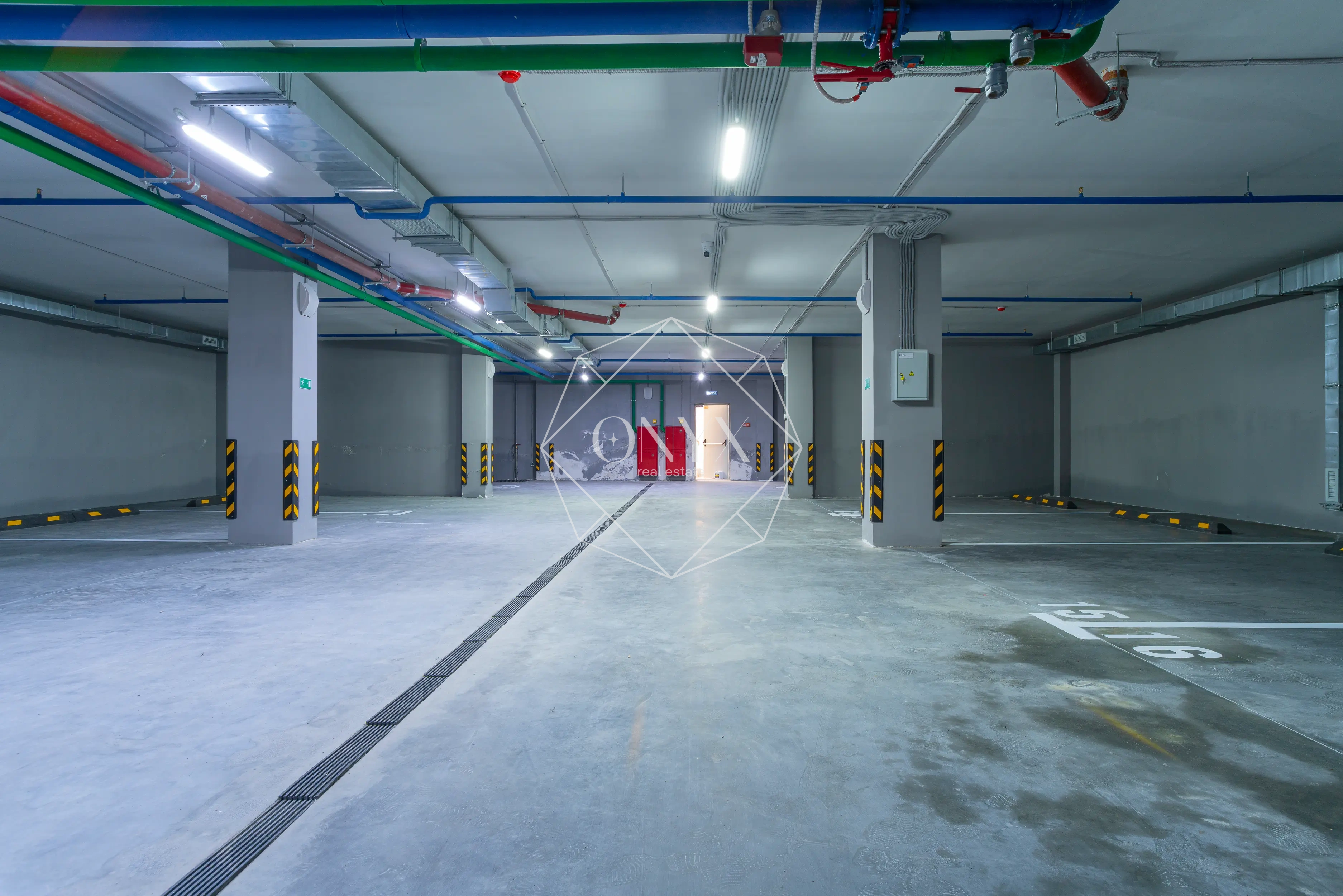 Изображение 14