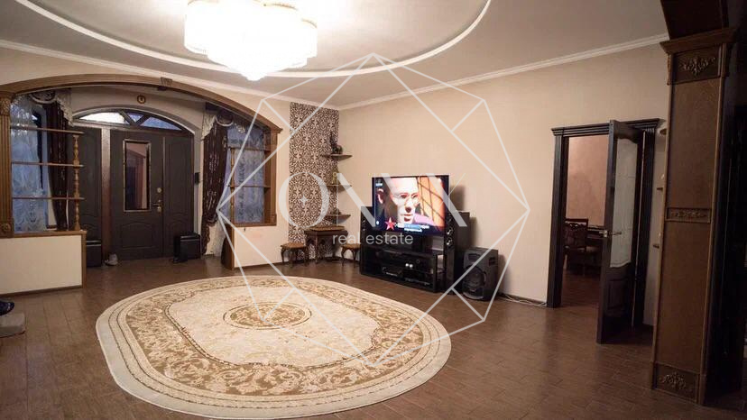 Изображение 18