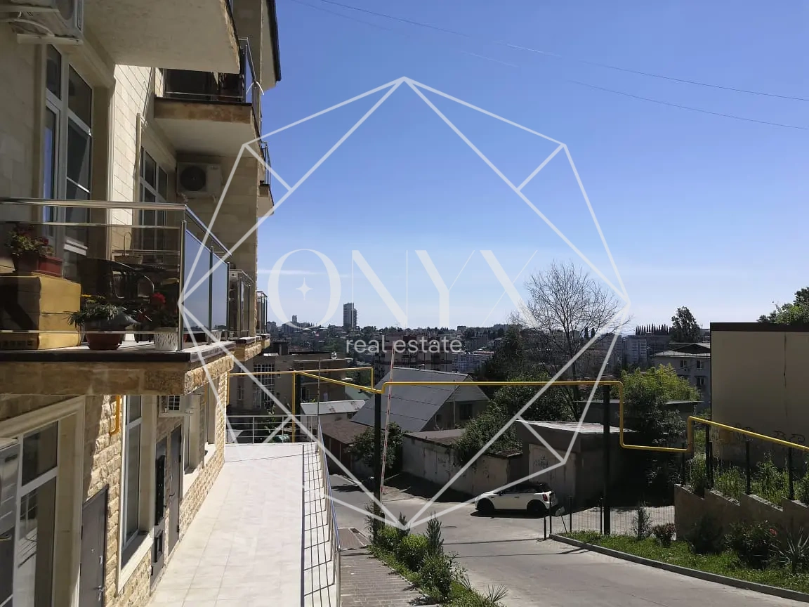 Изображение 7