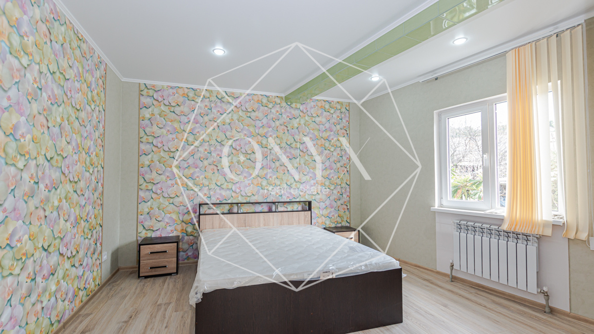 Изображение 32