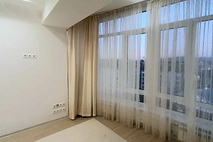 Продажа 2-комнатной квартиры в Сочи