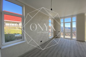 Изображение 13