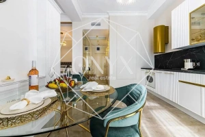 Изображение 16