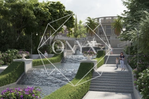 Изображение 36