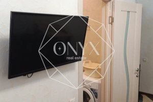 Изображение 10