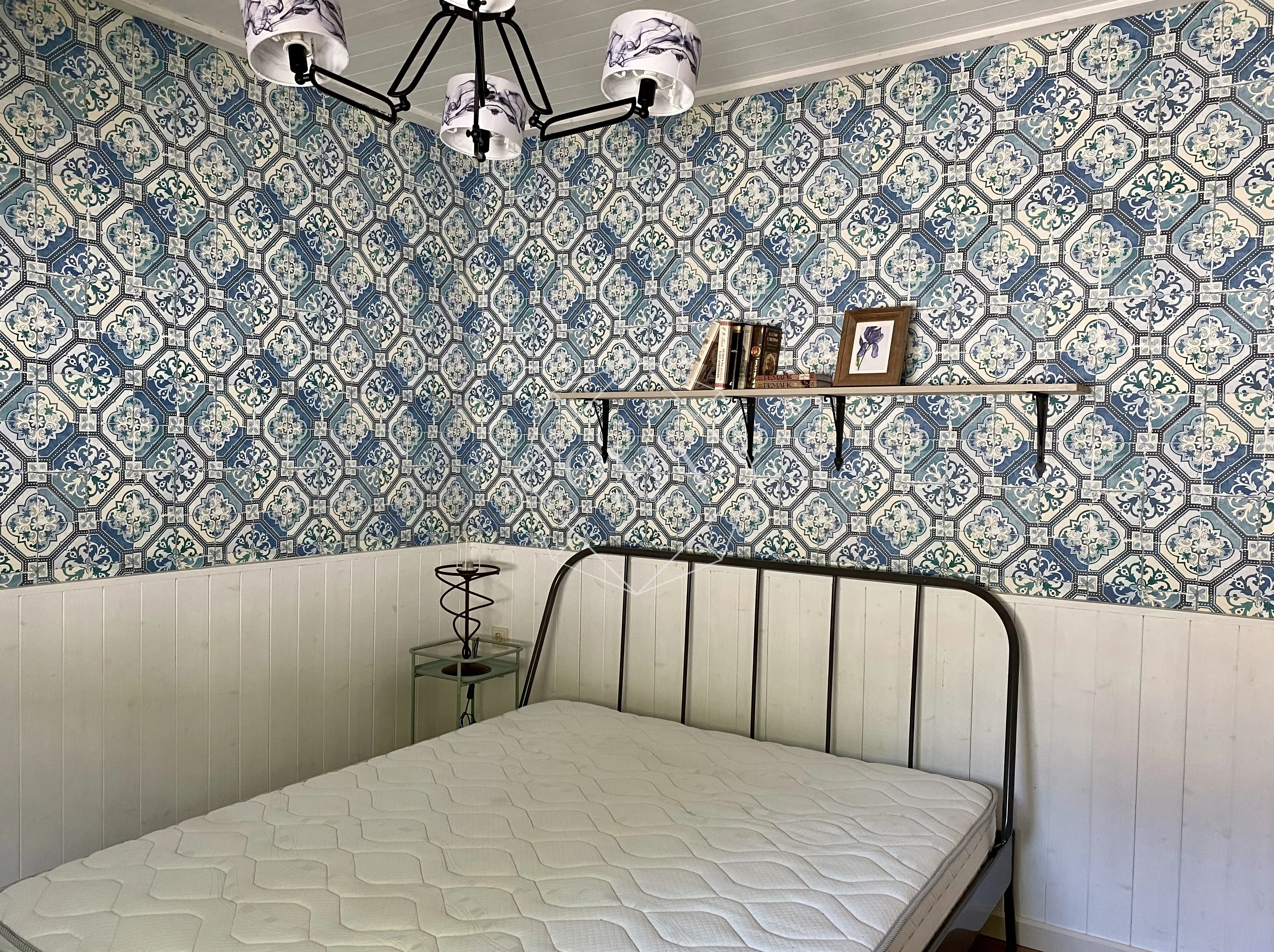 Изображение 11