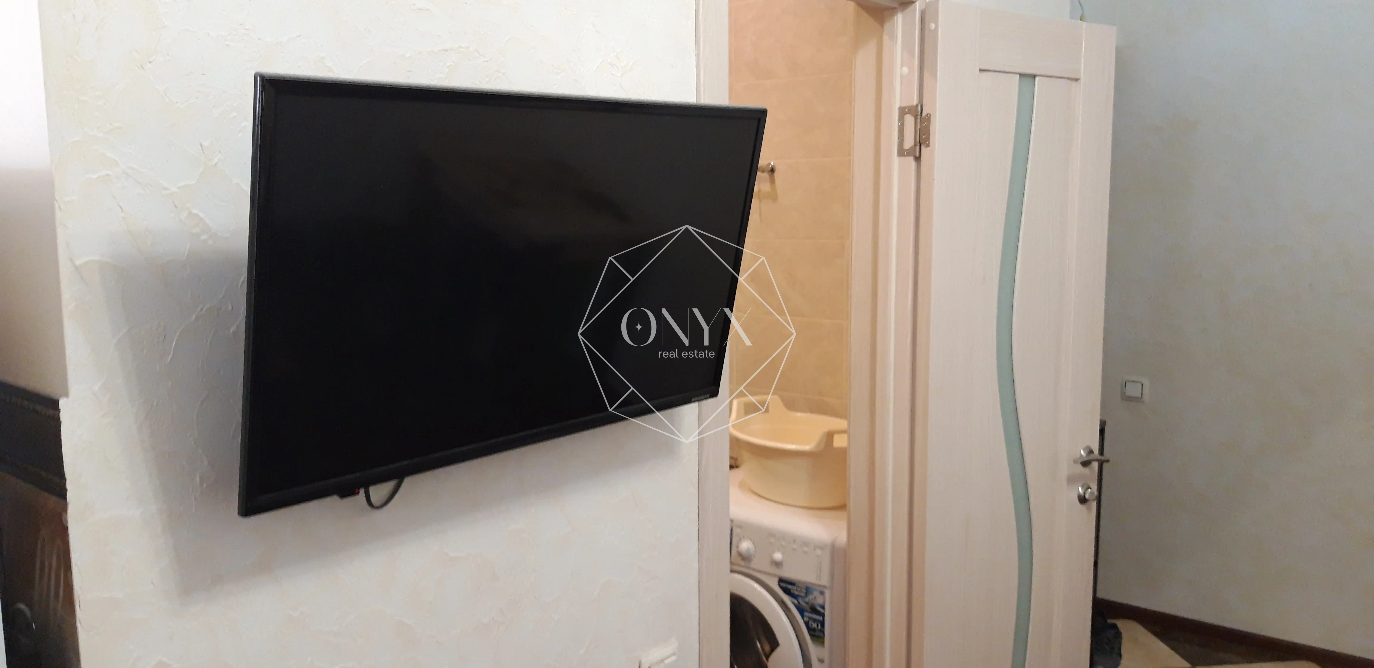 Изображение 10