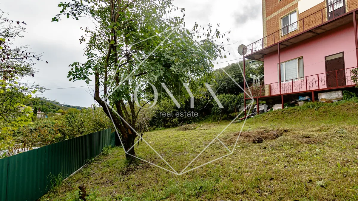 Изображение 10