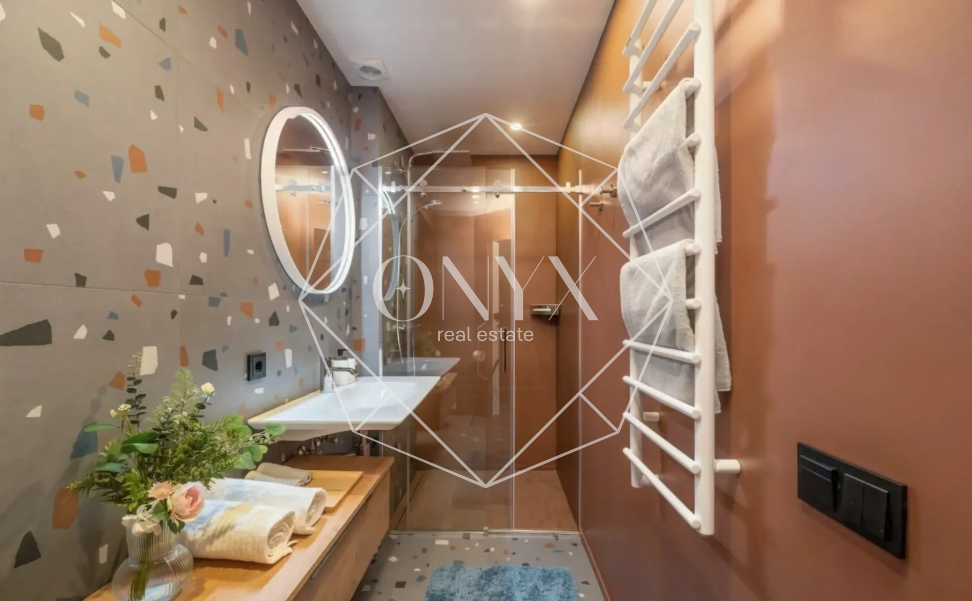 Изображение 14