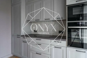 Изображение 8