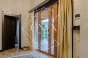 Изображение 34