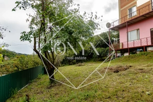 Изображение 10