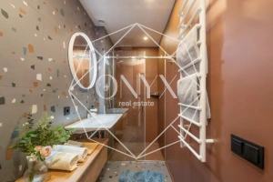 Изображение 14