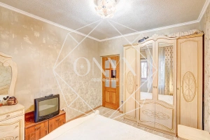 Изображение 11