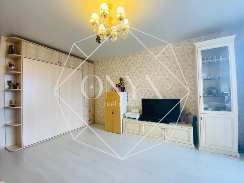 Изображение 10